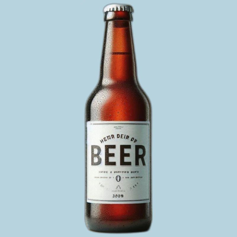 Bier