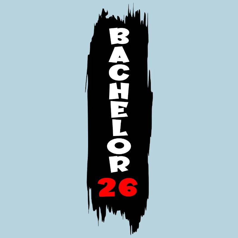Studium Abschluss 2026 Bachelor