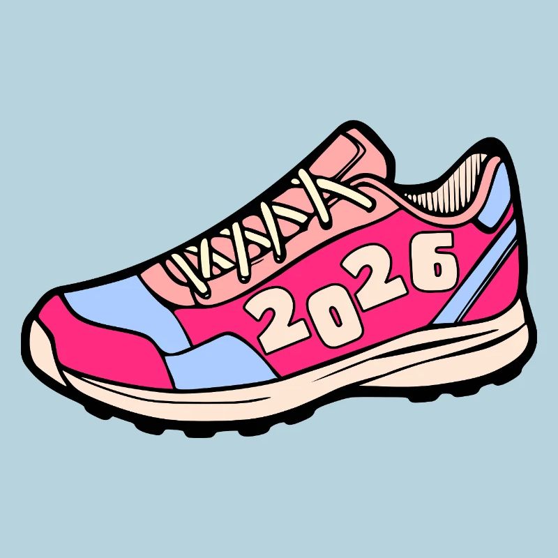 EN 2026