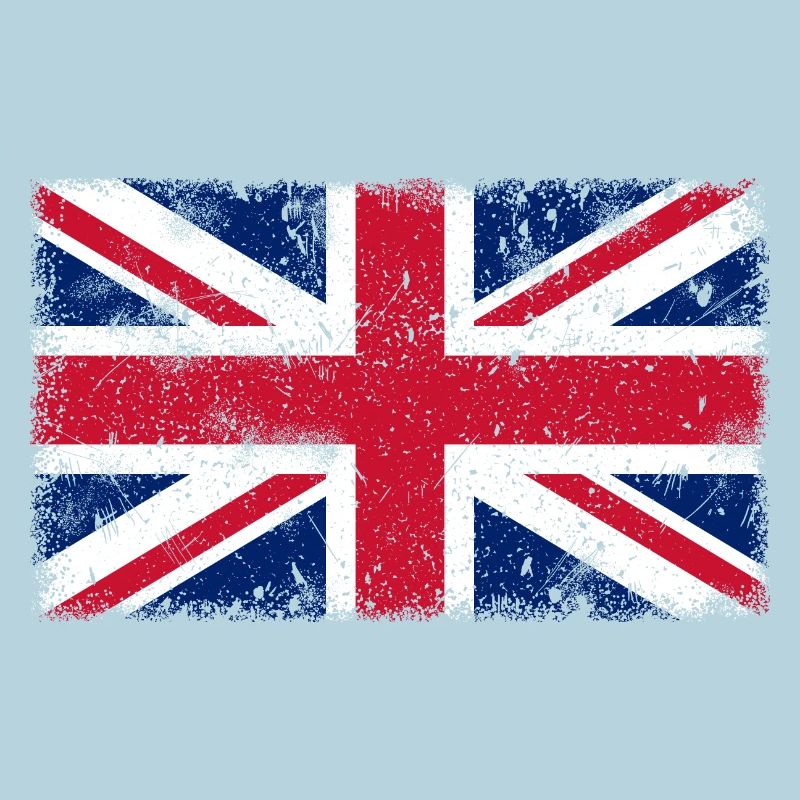 Great Britain