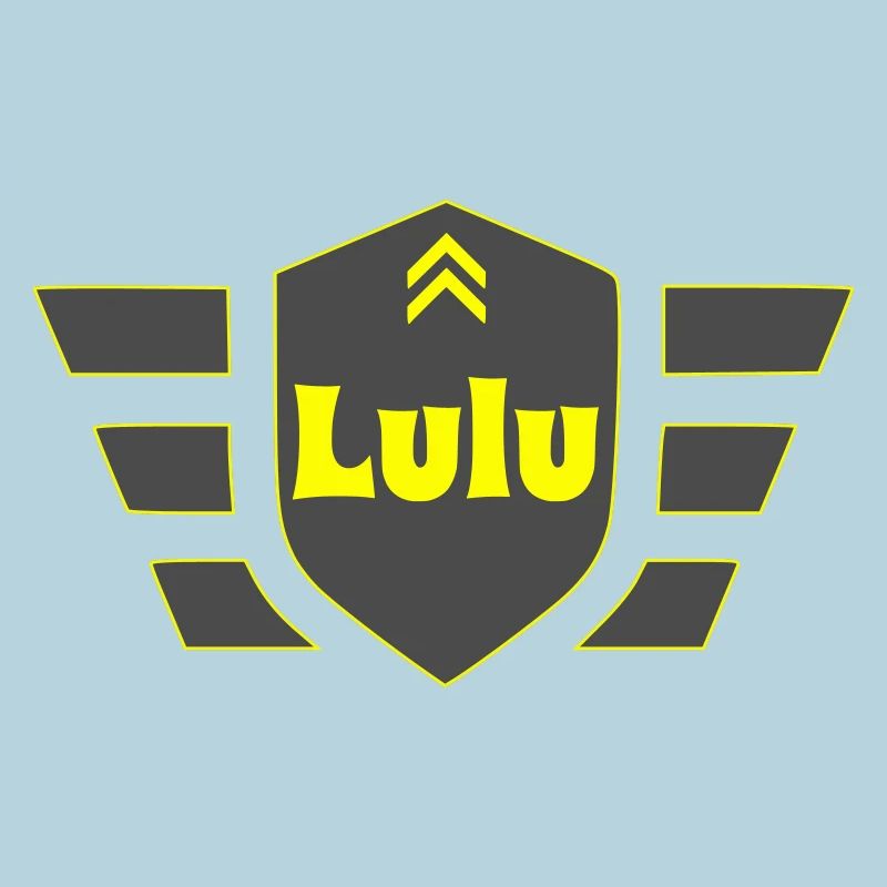 Lulu
