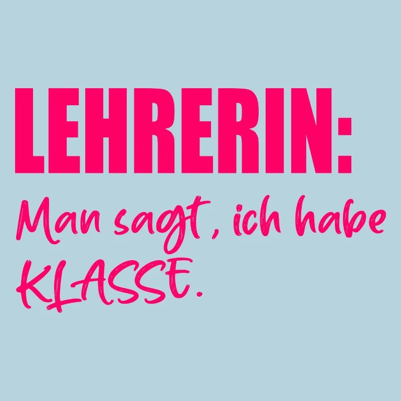 Lehrerin Sprüche KOMPLIMENTE