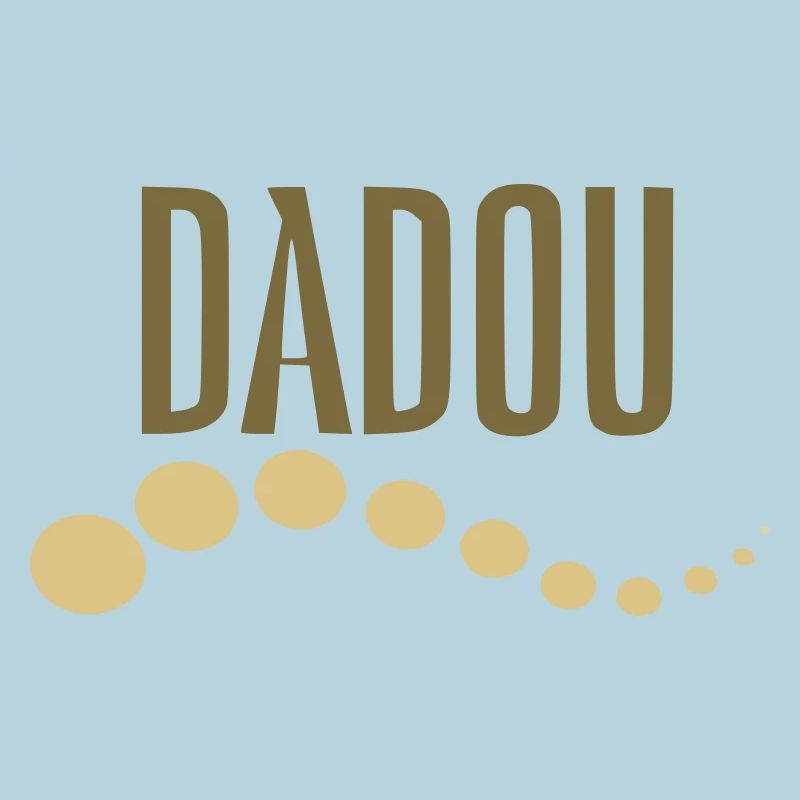 Dadou