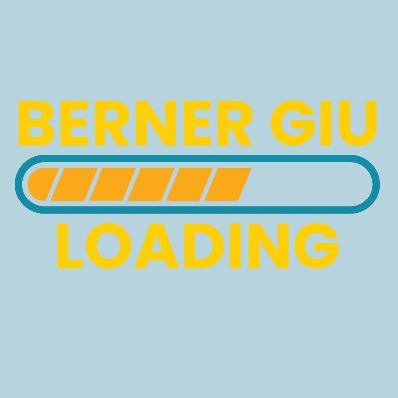 Berner Giu Loading Bern