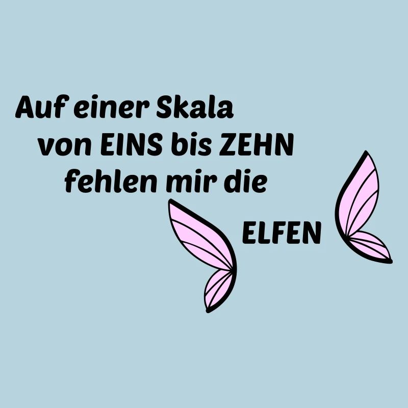 Lutins