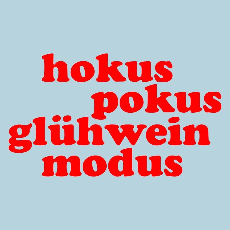 hocus pocus mulled wine mode