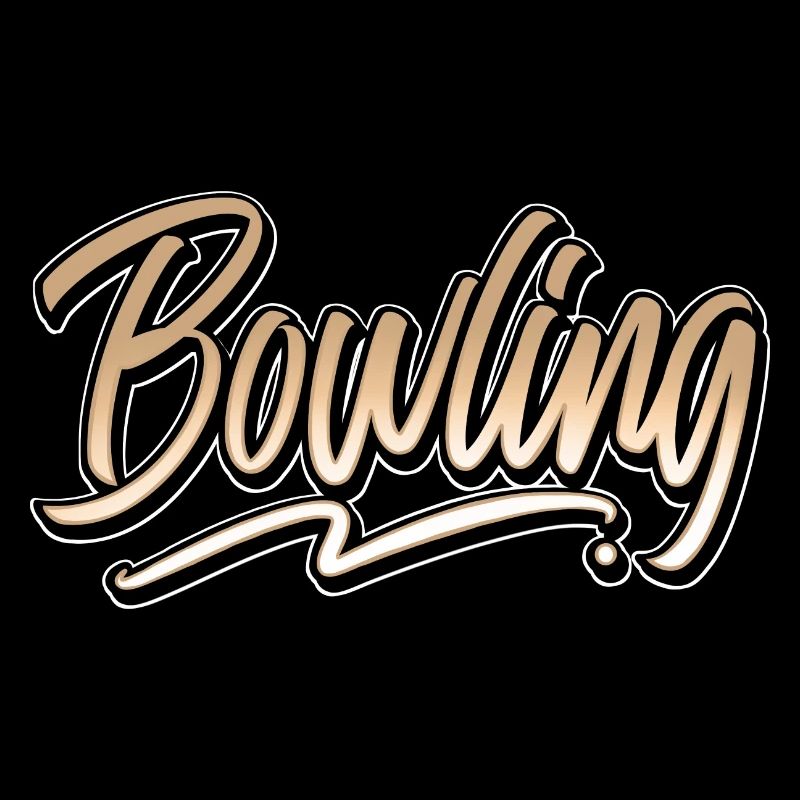 Bowling