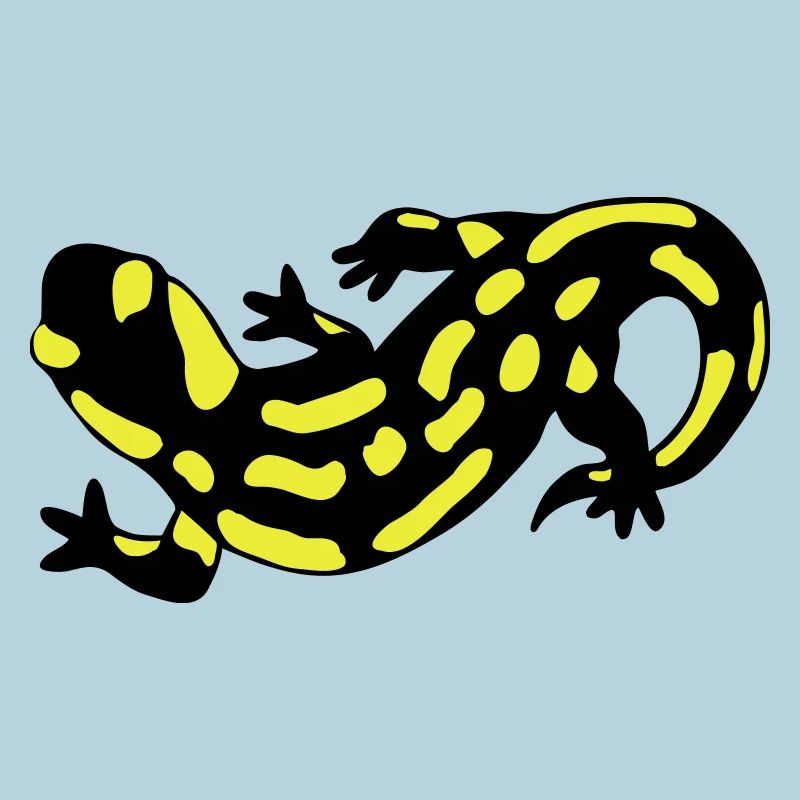 Salamander