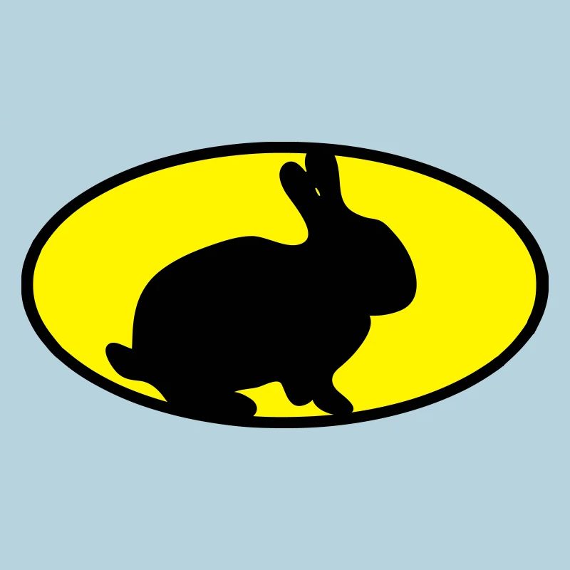 Rabbit logo