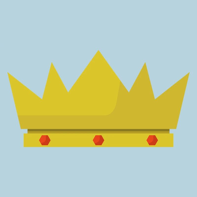Krone