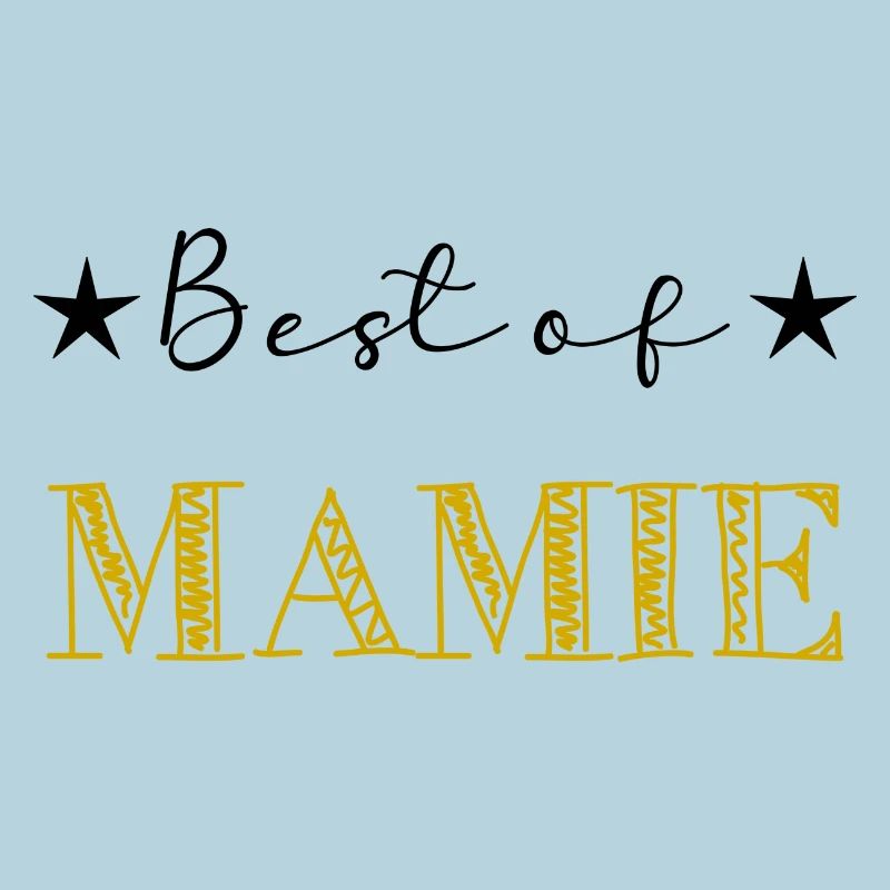 MAMA. MUTTERTAG. SCHÖNEN MUTTERTAG. ICH LIEBE DICH