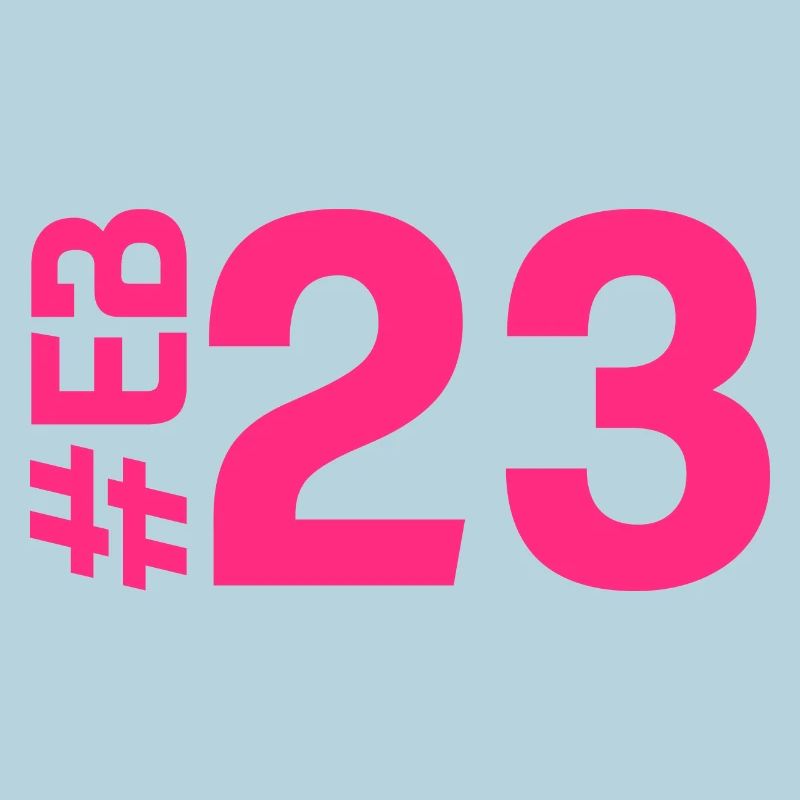 EB23