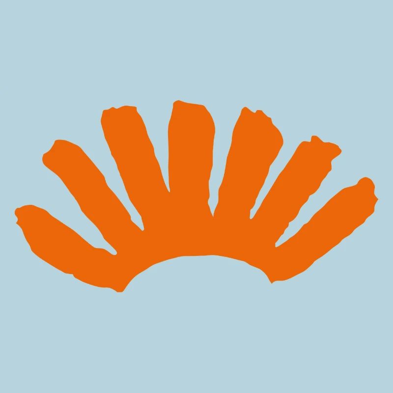 Sibiszene Logo