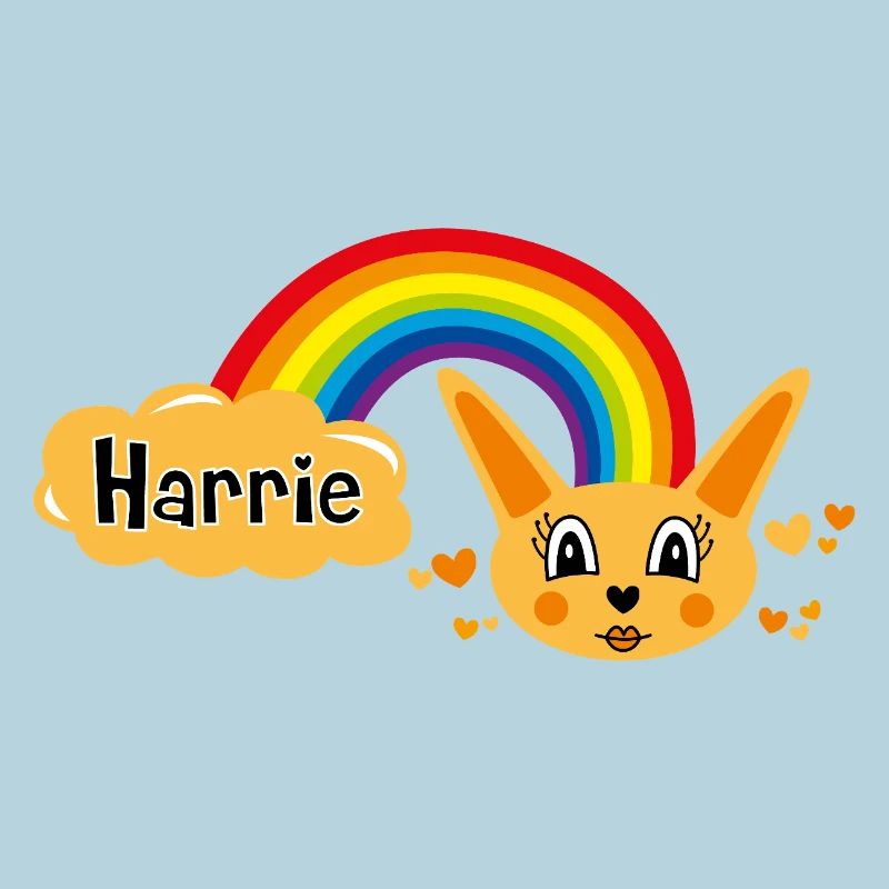 Harrie Cabbage von Helfspawn