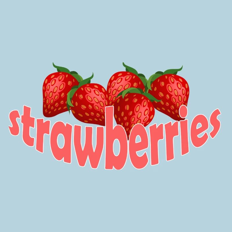 Fraises