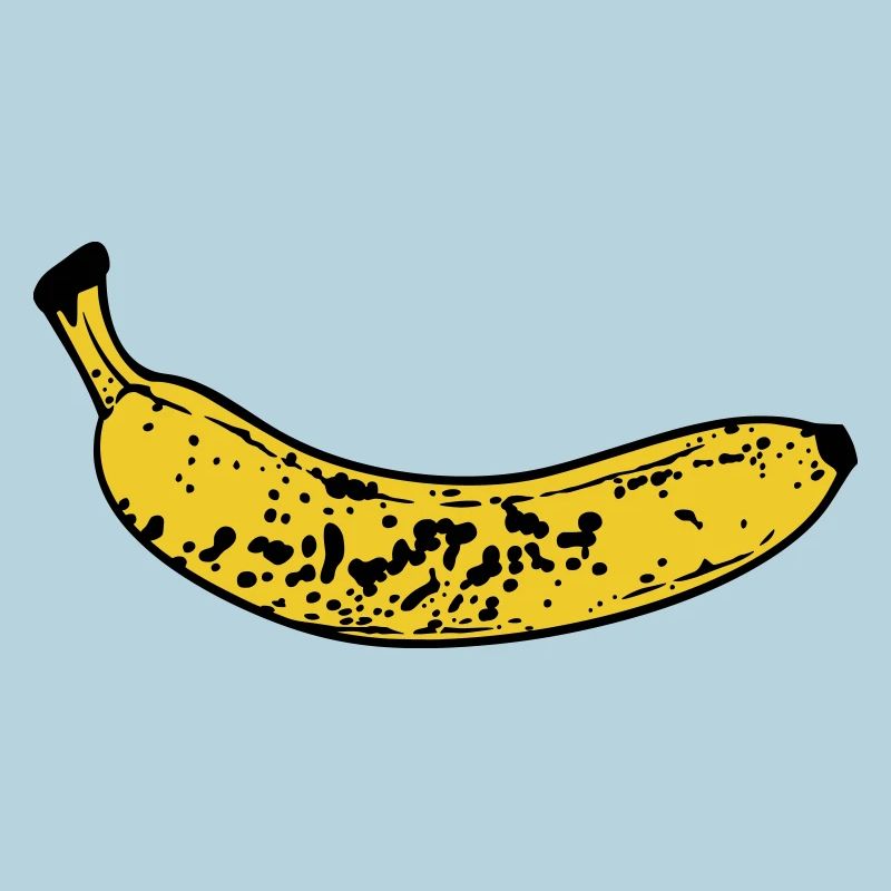 Banane