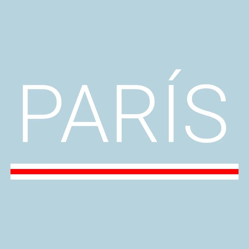 Paris (Paris)