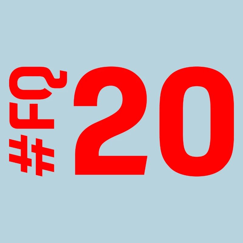 FQ20-KARTON