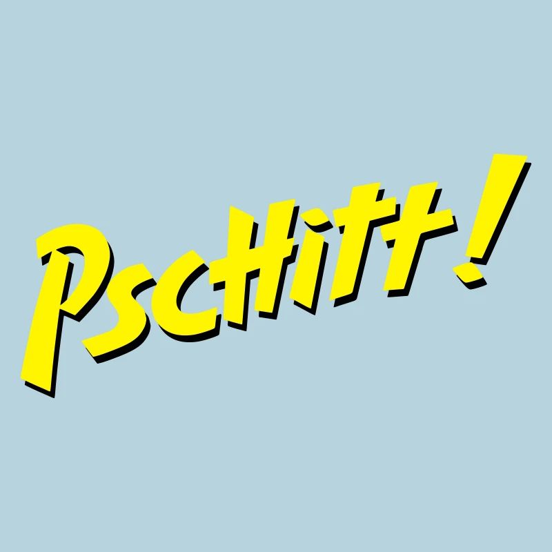 Pschitt Citron