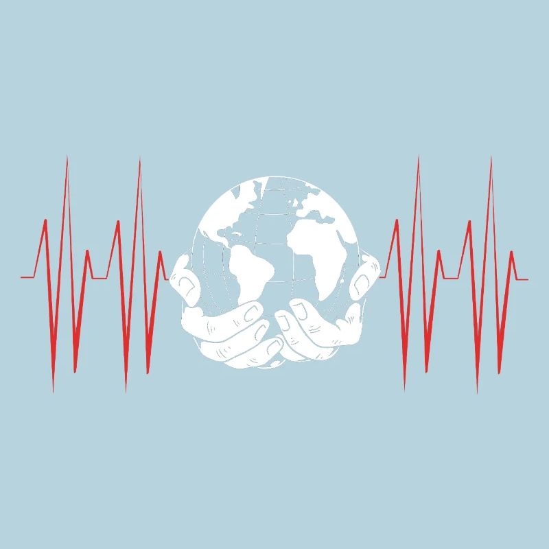 Climate change Environment Environmental protection