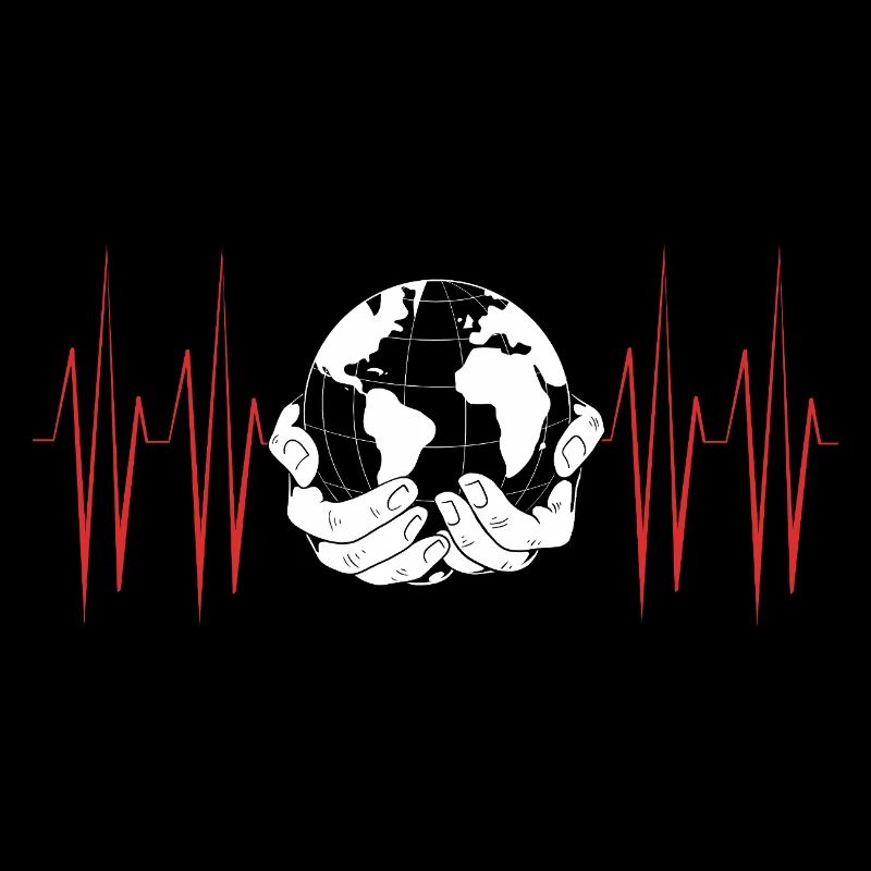 Climate change Environment Environmental protection