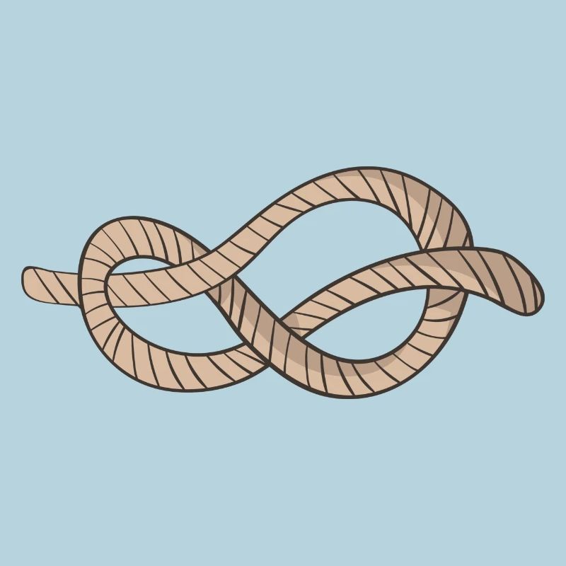 nœud