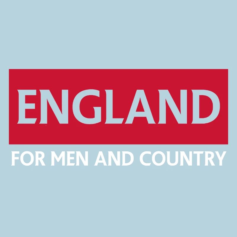 Conception du drapeau national coloré de l’Angleterre