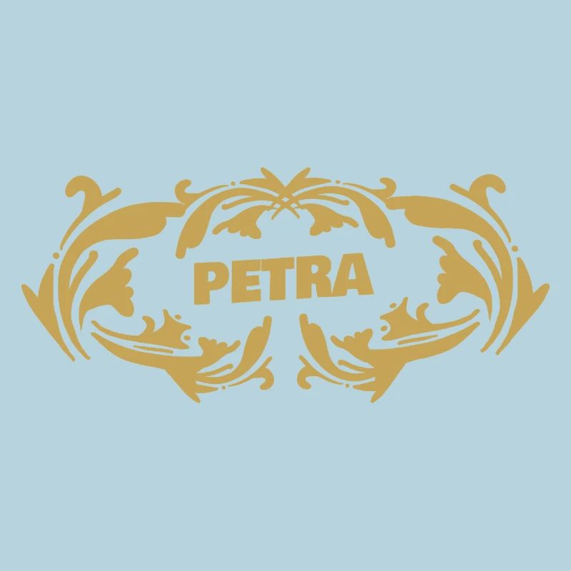 Nom : Petra