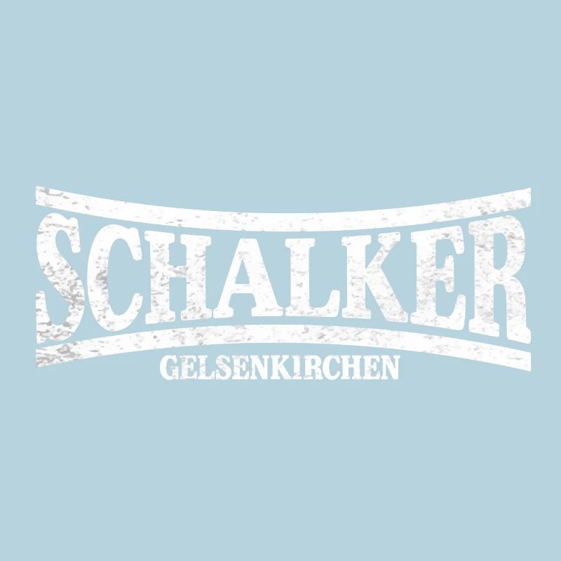 Schalker Gelsenkirchen