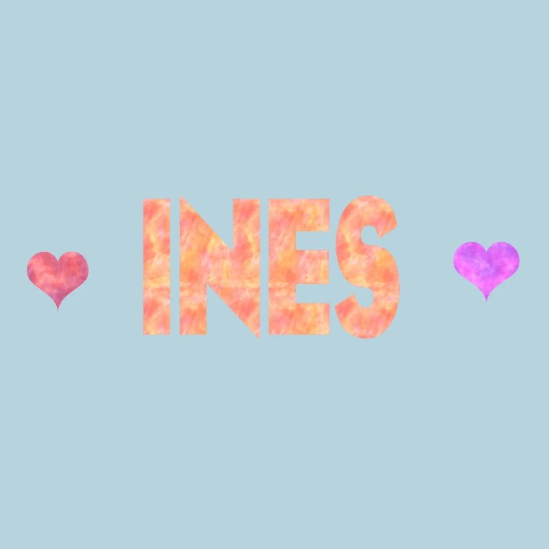 Ines