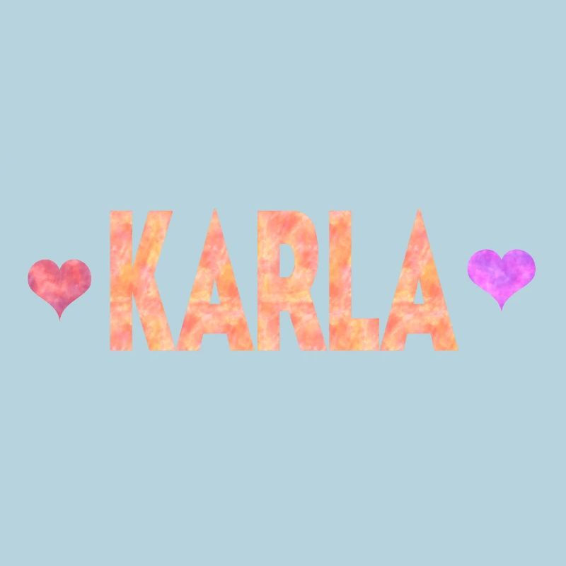 Karla