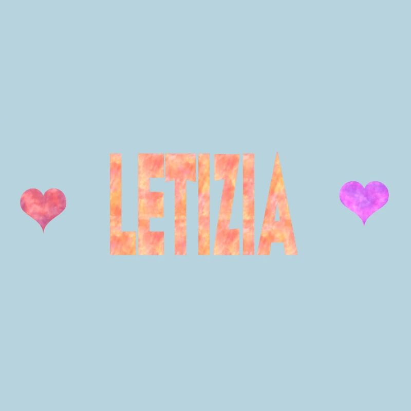 Letizia