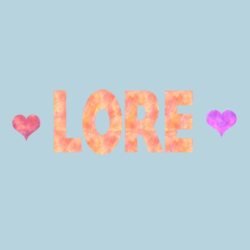 Lore