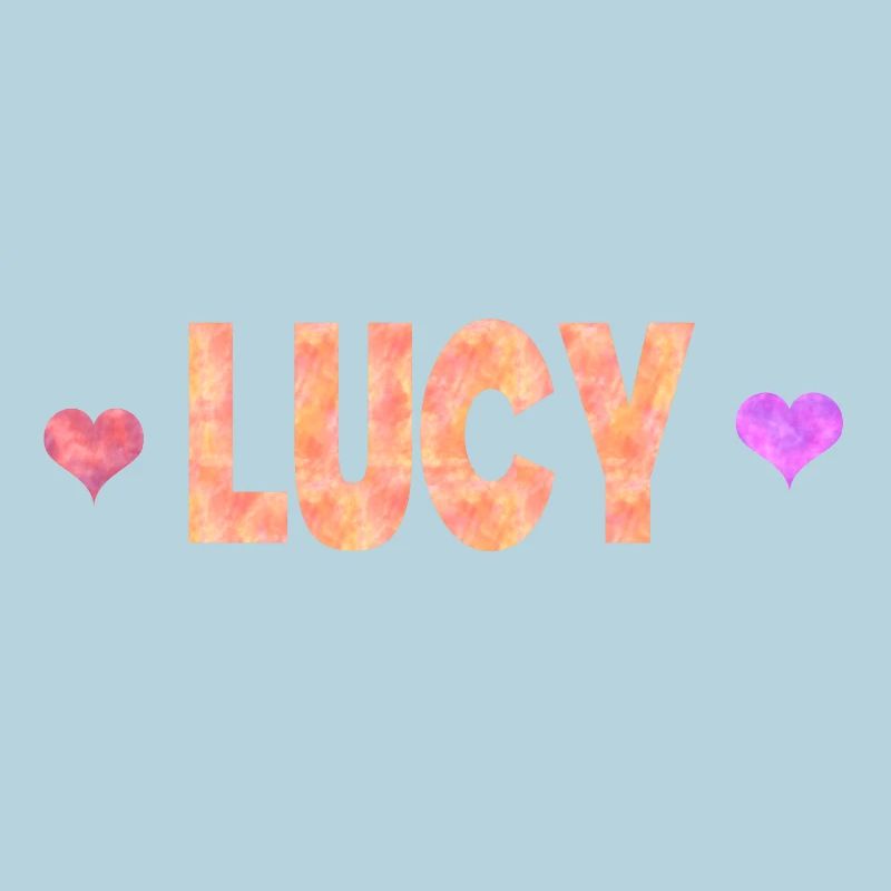 Lucy