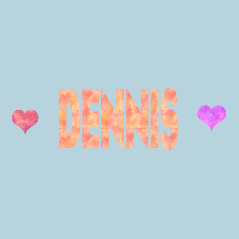 Dennis