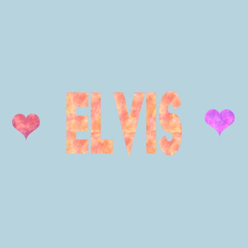 Elvis