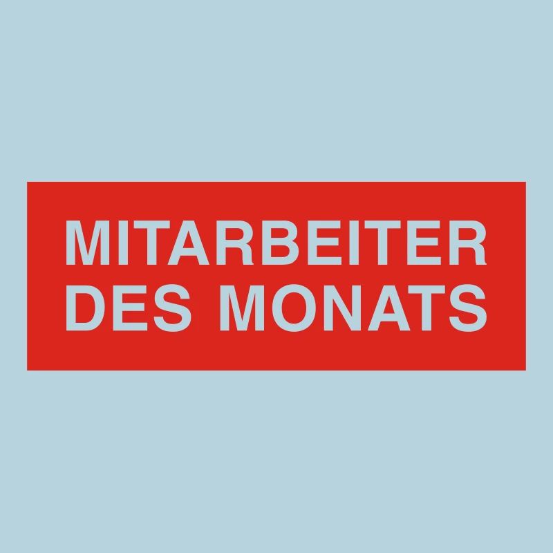 mitarbeiter des monats