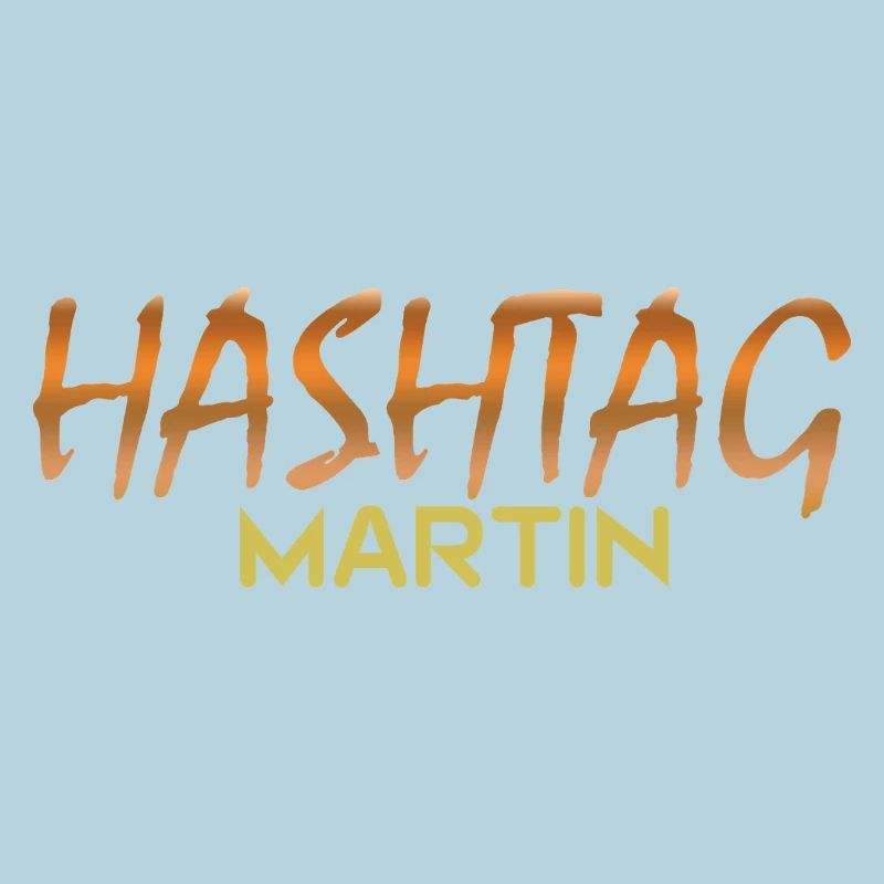 Martin