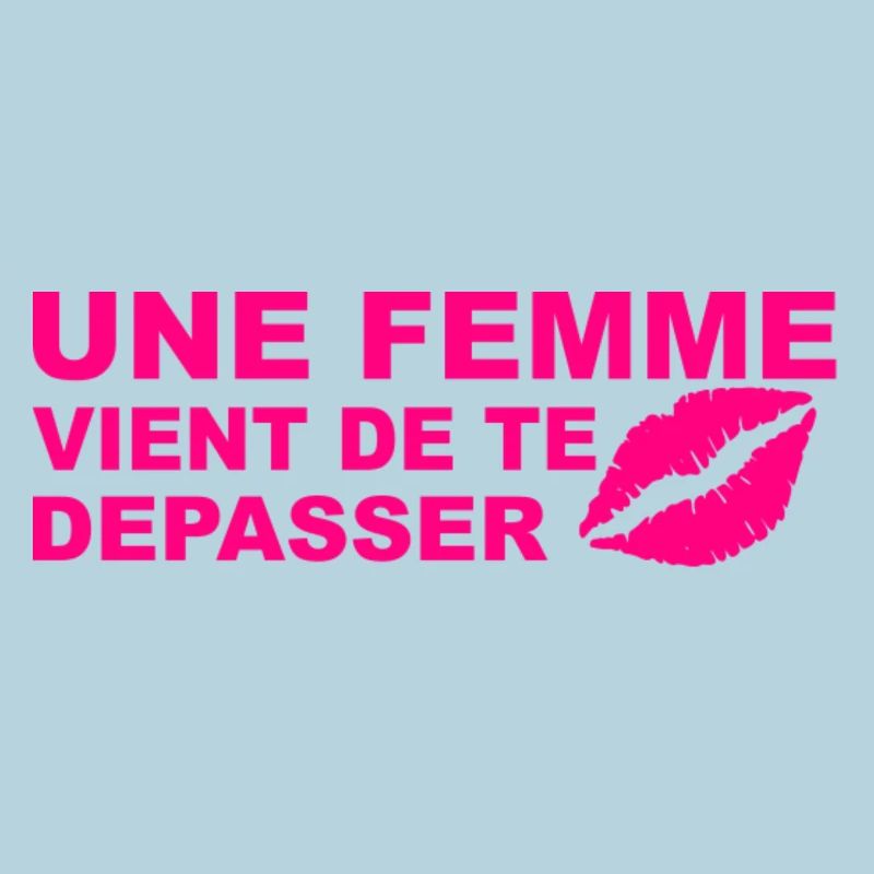 Depasser 