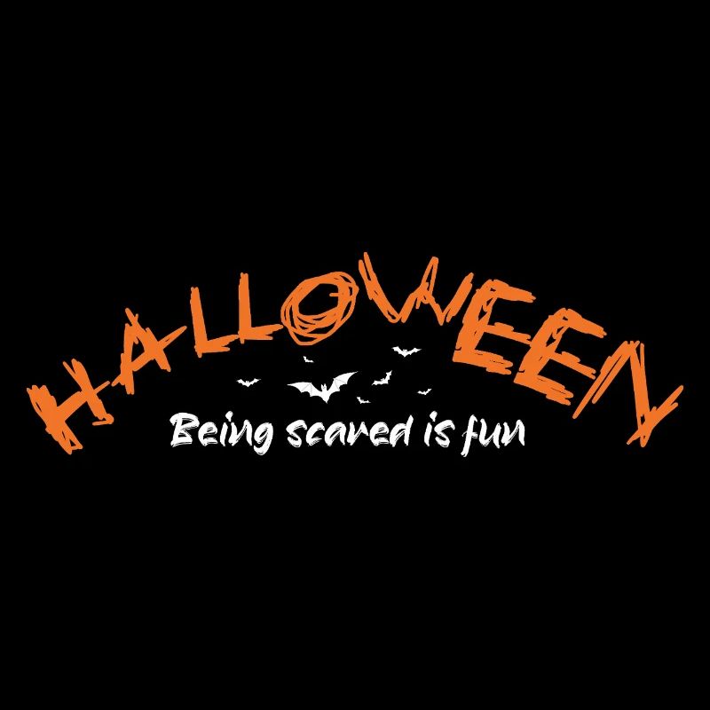 Halloween_being_scared_is_fun