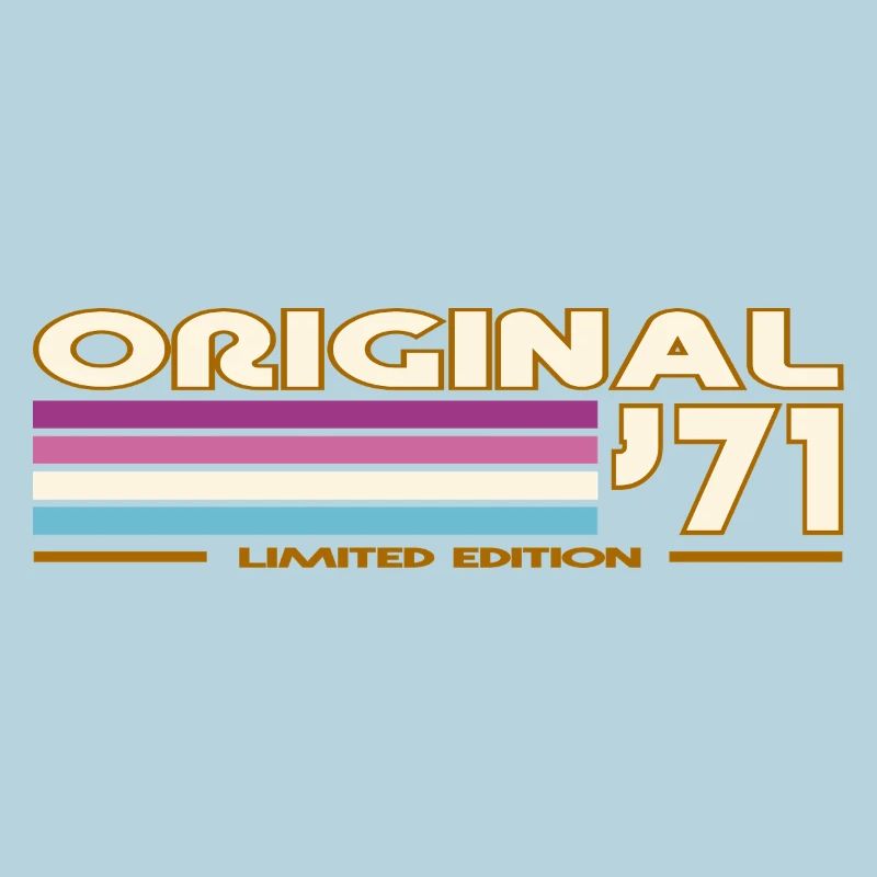 1971