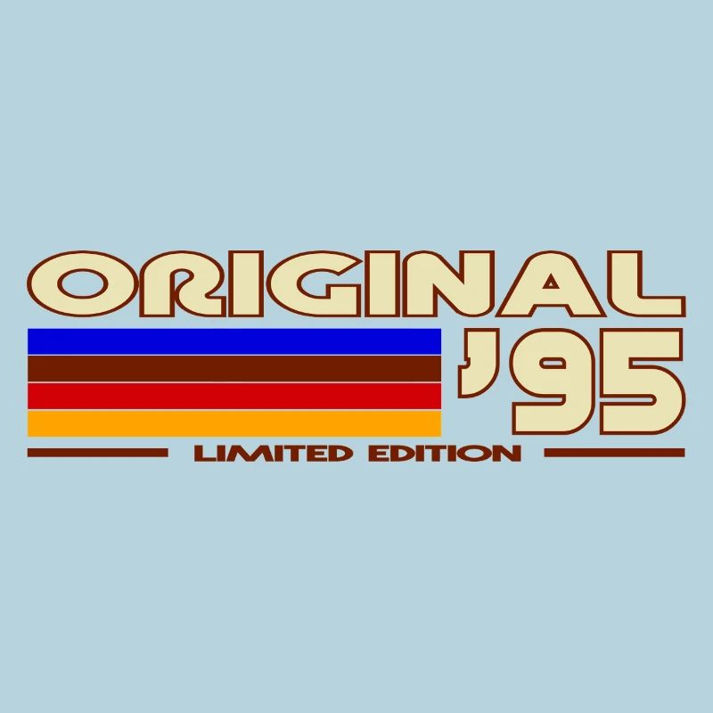 1995