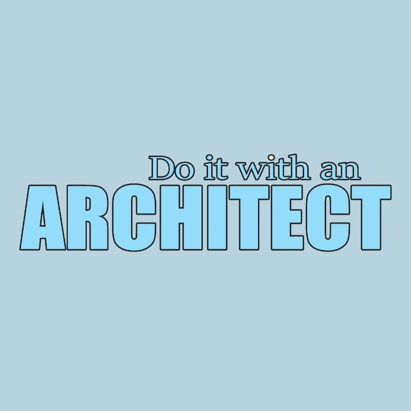 Architect