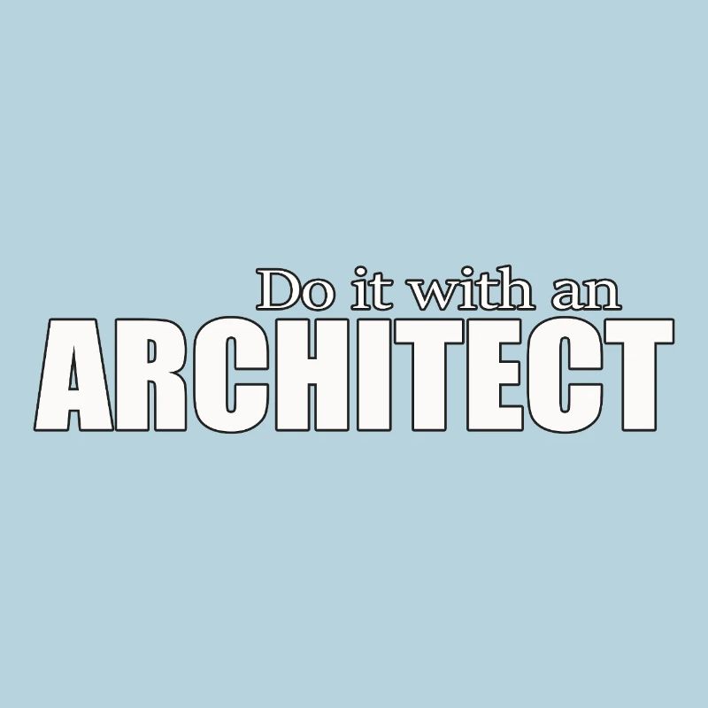 Architecte