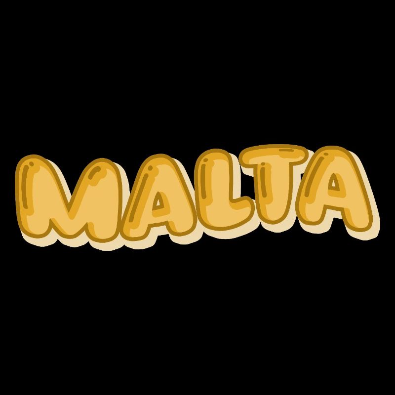 Comic Malta