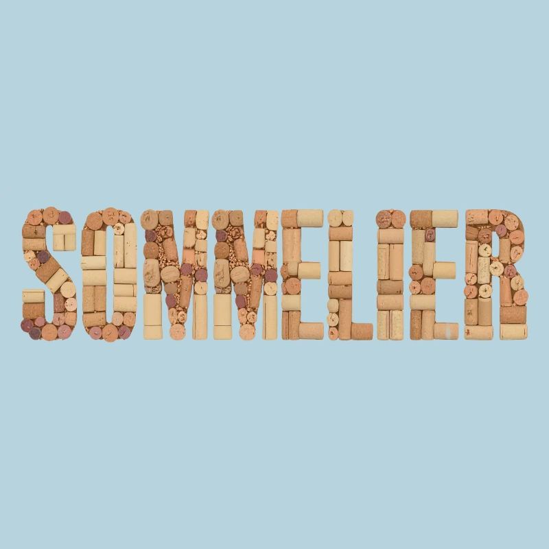 Sommelier