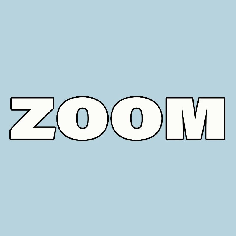 Zoom
