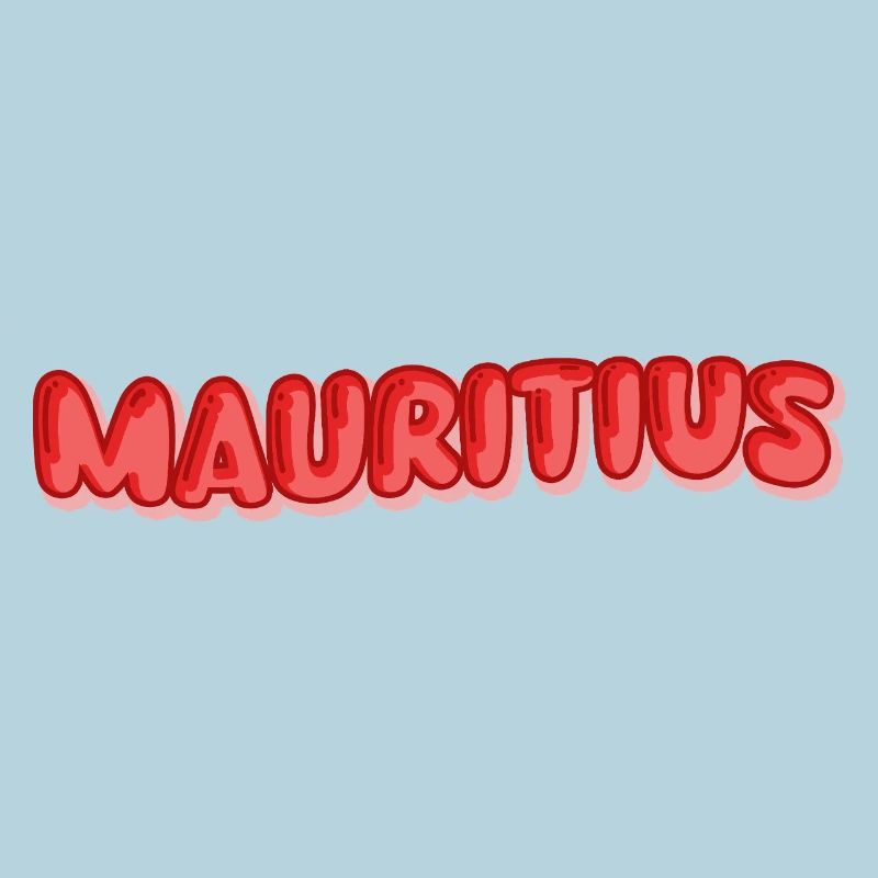 Mauritius als Urlaub
