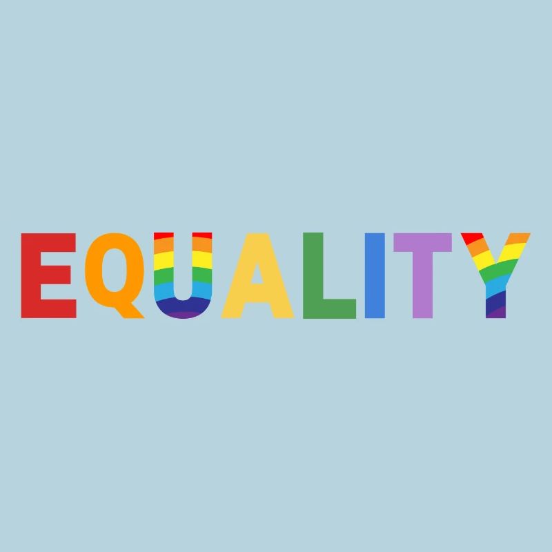 Égalité