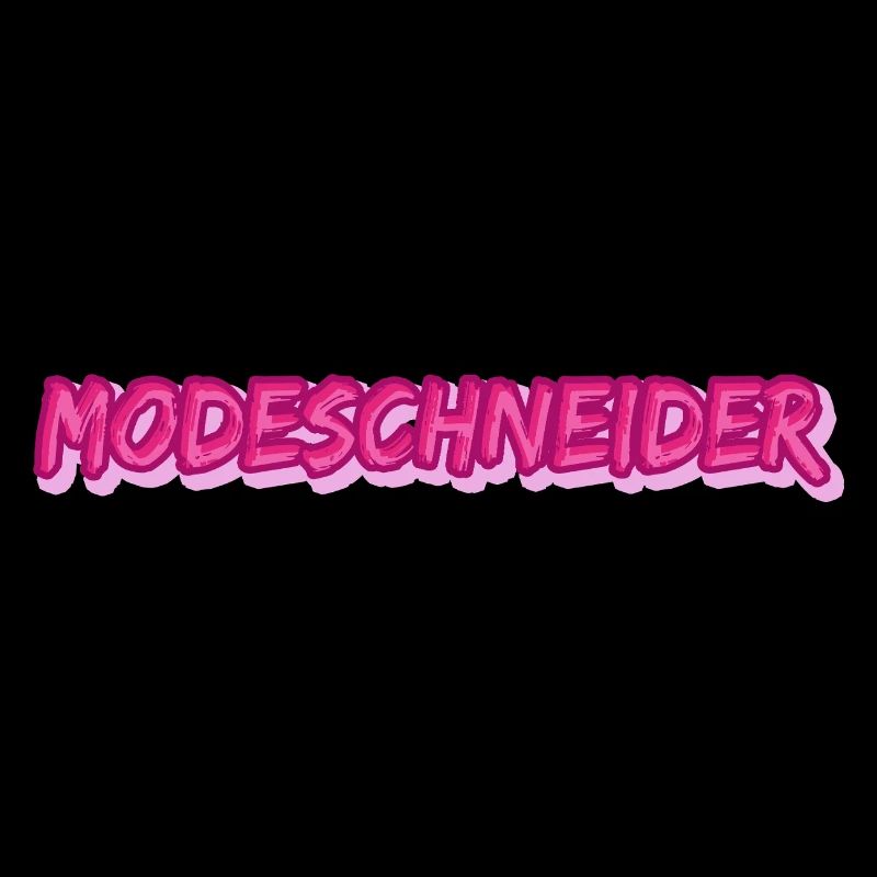 Emploi Tailleur de mode